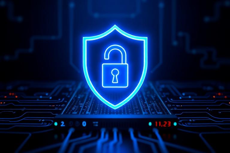 Firewall & VPN