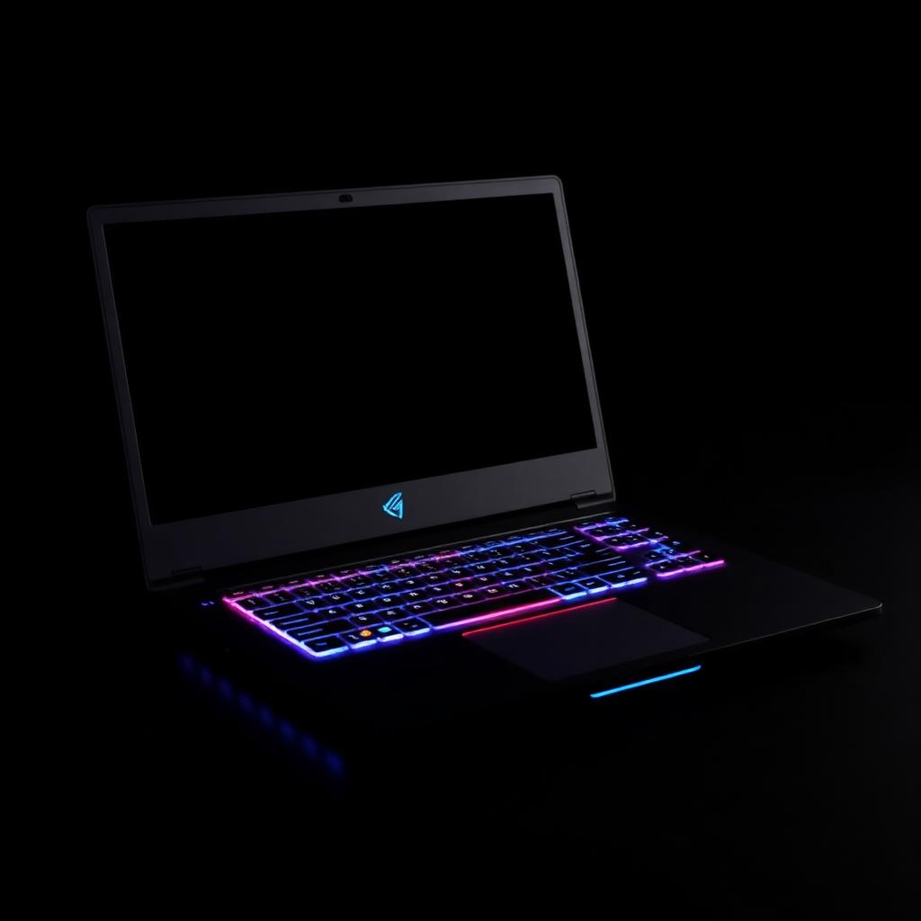 Gaming Laptop Service